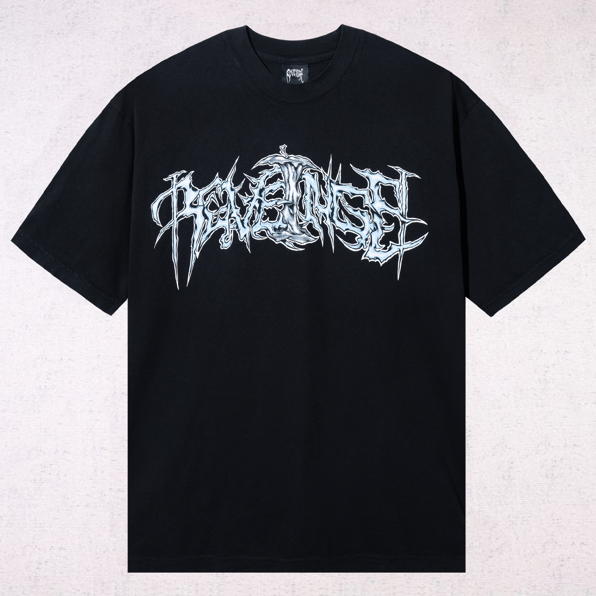 Revenge Ryuk T-Shirt - Image 3