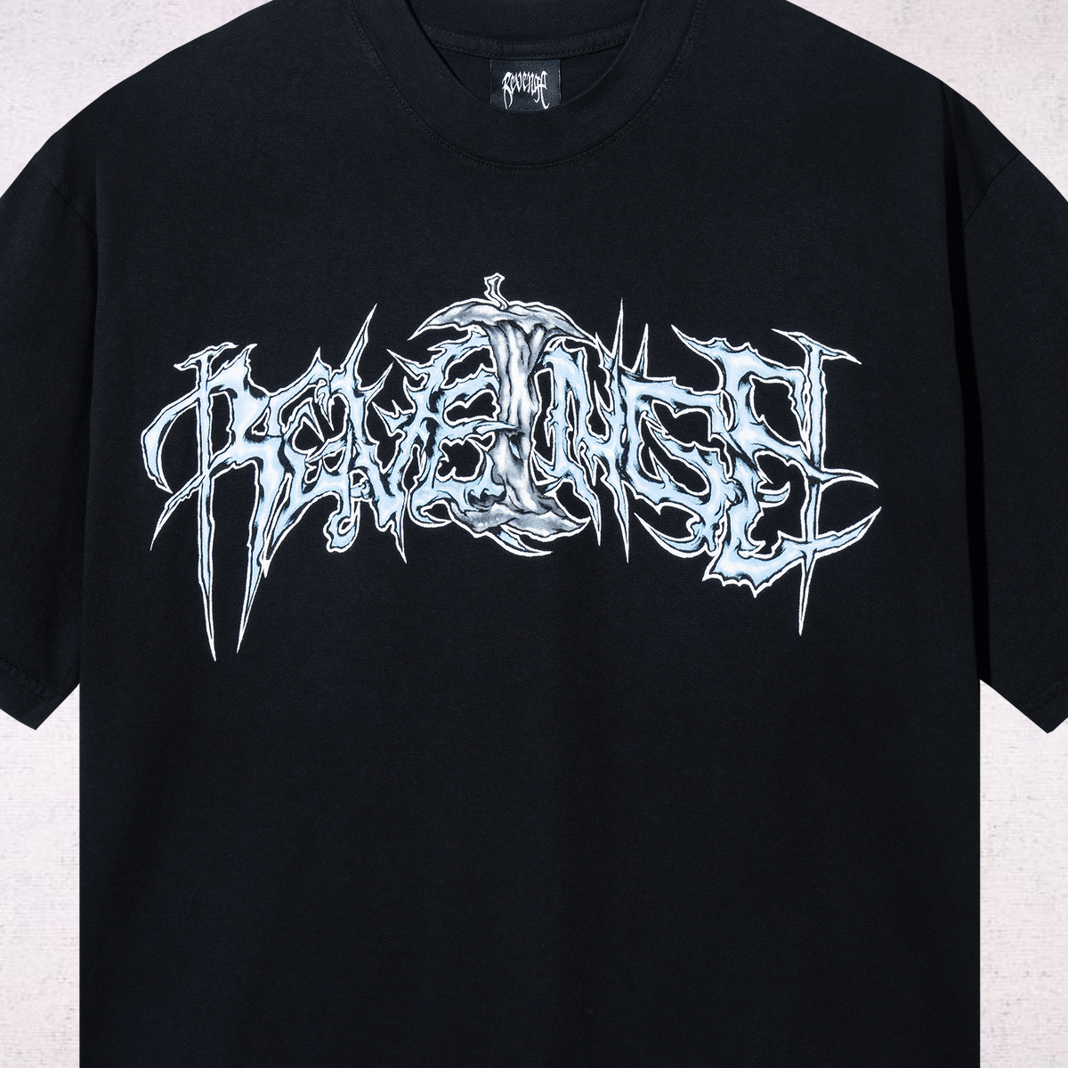 Revenge Ryuk T-Shirt - Image 4