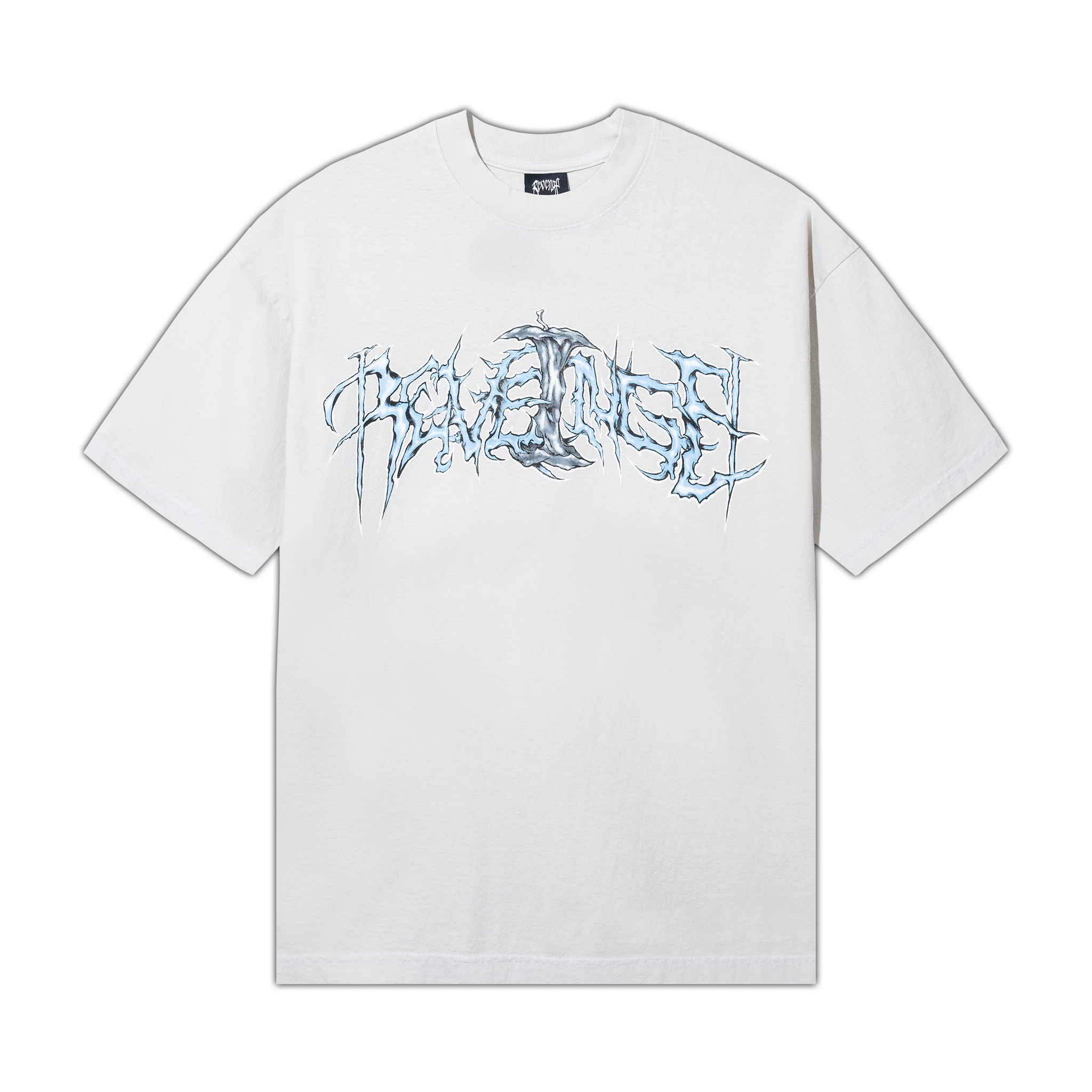 Revenge Ryuk T-Shirt - Image 5