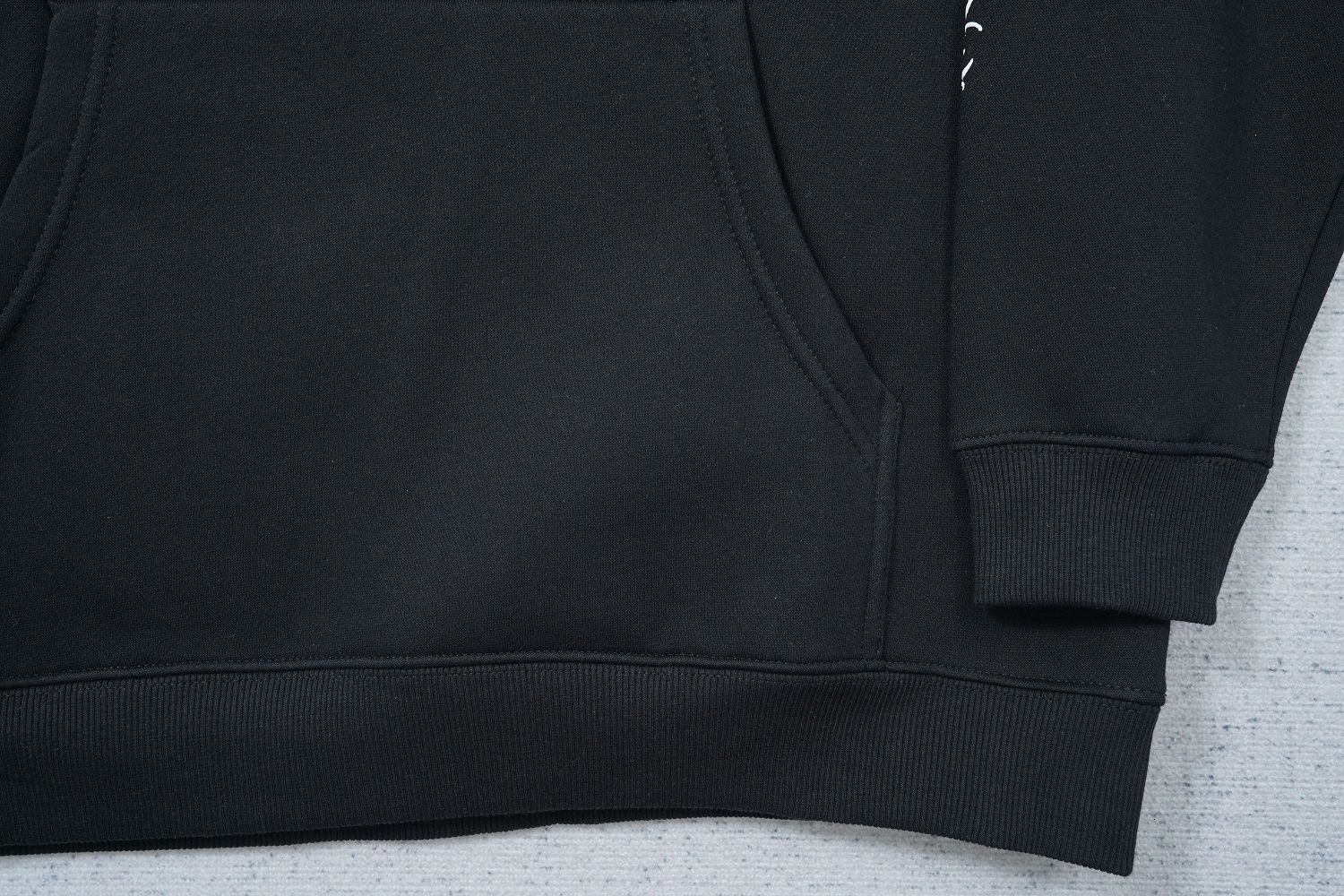 Revenge Dante's Paradise Hoodie - Image 5